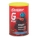 ENERVIT-G nápoj 420g, citron
